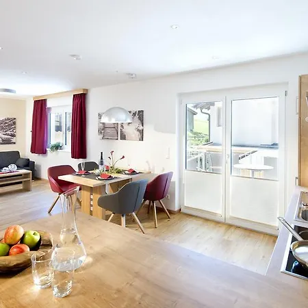 Dorfjuwel * 오버라우