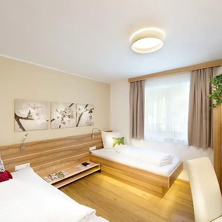 دورفيوفيل أوبيراو