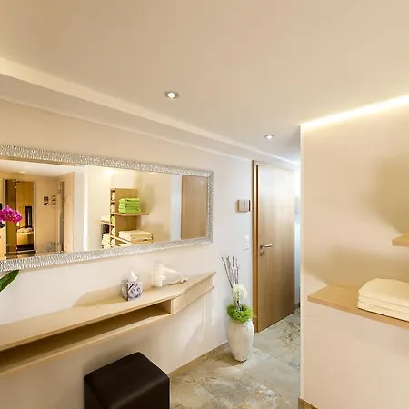 دورفيوفيل * أوبيراو