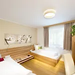 Apartment Dorfjuwel Оберау