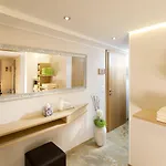 Apartment Dorfjuwel * Оберау