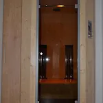 Апартаменты Apartment Dorfjuwel Оберау