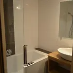 Apartment Dorfjuwel Апартаменты *